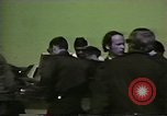 Immagine di Assedio a Wounded Knee United States USA, 1973, secondo 52 filmato di repertorio 65675026673
