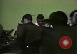 Immagine di Assedio a Wounded Knee United States USA, 1973, secondo 53 filmato di repertorio 65675026673