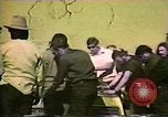 Immagine di Assedio a Wounded Knee United States USA, 1973, secondo 54 filmato di repertorio 65675026673