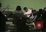 Immagine di Assedio a Wounded Knee United States USA, 1973, secondo 55 filmato di repertorio 65675026673