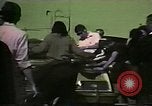Immagine di Assedio a Wounded Knee United States USA, 1973, secondo 56 filmato di repertorio 65675026673