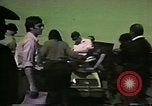 Immagine di Assedio a Wounded Knee United States USA, 1973, secondo 57 filmato di repertorio 65675026673