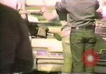 Immagine di Assedio a Wounded Knee United States USA, 1973, secondo 61 filmato di repertorio 65675026673