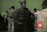 Immagine di Assedio a Wounded Knee United States USA, 1973, secondo 62 filmato di repertorio 65675026673