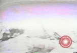 Image of Siege at wounded knee United States USA, 1973, second 1 stock footage video 65675026674