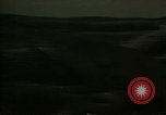 Image of Siege at wounded knee United States USA, 1973, second 3 stock footage video 65675026674