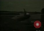 Image of Siege at wounded knee United States USA, 1973, second 4 stock footage video 65675026674