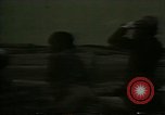 Image of Siege at wounded knee United States USA, 1973, second 5 stock footage video 65675026674
