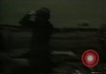 Image of Siege at wounded knee United States USA, 1973, second 6 stock footage video 65675026674