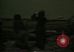 Image of Siege at wounded knee United States USA, 1973, second 7 stock footage video 65675026674