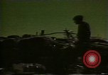 Image of Siege at wounded knee United States USA, 1973, second 8 stock footage video 65675026674