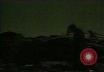 Image of Siege at wounded knee United States USA, 1973, second 9 stock footage video 65675026674