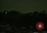 Image of Siege at wounded knee United States USA, 1973, second 10 stock footage video 65675026674