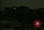 Image of Siege at wounded knee United States USA, 1973, second 11 stock footage video 65675026674