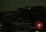 Image of Siege at wounded knee United States USA, 1973, second 12 stock footage video 65675026674