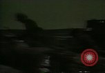 Image of Siege at wounded knee United States USA, 1973, second 13 stock footage video 65675026674