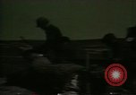 Image of Siege at wounded knee United States USA, 1973, second 14 stock footage video 65675026674