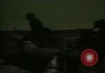 Image of Siege at wounded knee United States USA, 1973, second 15 stock footage video 65675026674