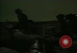 Image of Siege at wounded knee United States USA, 1973, second 16 stock footage video 65675026674