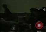 Image of Siege at wounded knee United States USA, 1973, second 17 stock footage video 65675026674