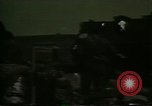 Image of Siege at wounded knee United States USA, 1973, second 18 stock footage video 65675026674