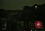Image of Siege at wounded knee United States USA, 1973, second 19 stock footage video 65675026674