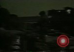 Image of Siege at wounded knee United States USA, 1973, second 20 stock footage video 65675026674