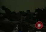 Image of Siege at wounded knee United States USA, 1973, second 21 stock footage video 65675026674