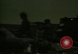 Image of Siege at wounded knee United States USA, 1973, second 22 stock footage video 65675026674