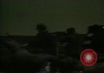 Image of Siege at wounded knee United States USA, 1973, second 23 stock footage video 65675026674