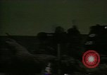 Image of Siege at wounded knee United States USA, 1973, second 24 stock footage video 65675026674