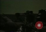 Image of Siege at wounded knee United States USA, 1973, second 25 stock footage video 65675026674