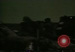 Image of Siege at wounded knee United States USA, 1973, second 26 stock footage video 65675026674