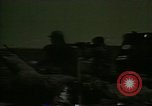 Image of Siege at wounded knee United States USA, 1973, second 27 stock footage video 65675026674