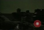 Image of Siege at wounded knee United States USA, 1973, second 28 stock footage video 65675026674