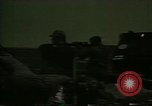 Image of Siege at wounded knee United States USA, 1973, second 29 stock footage video 65675026674