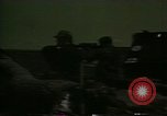 Image of Siege at wounded knee United States USA, 1973, second 30 stock footage video 65675026674