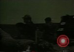 Image of Siege at wounded knee United States USA, 1973, second 31 stock footage video 65675026674
