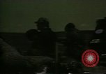 Image of Siege at wounded knee United States USA, 1973, second 32 stock footage video 65675026674