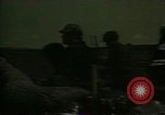 Image of Siege at wounded knee United States USA, 1973, second 33 stock footage video 65675026674