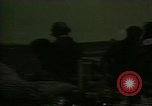 Image of Siege at wounded knee United States USA, 1973, second 34 stock footage video 65675026674