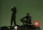 Image of Siege at wounded knee United States USA, 1973, second 35 stock footage video 65675026674