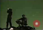 Image of Siege at wounded knee United States USA, 1973, second 36 stock footage video 65675026674