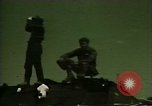 Image of Siege at wounded knee United States USA, 1973, second 37 stock footage video 65675026674