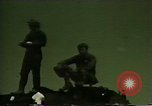Image of Siege at wounded knee United States USA, 1973, second 38 stock footage video 65675026674