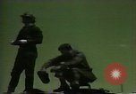 Image of Siege at wounded knee United States USA, 1973, second 39 stock footage video 65675026674
