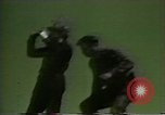 Image of Siege at wounded knee United States USA, 1973, second 40 stock footage video 65675026674