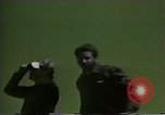 Image of Siege at wounded knee United States USA, 1973, second 41 stock footage video 65675026674