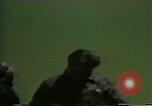 Image of Siege at wounded knee United States USA, 1973, second 42 stock footage video 65675026674