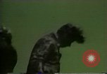 Image of Siege at wounded knee United States USA, 1973, second 43 stock footage video 65675026674